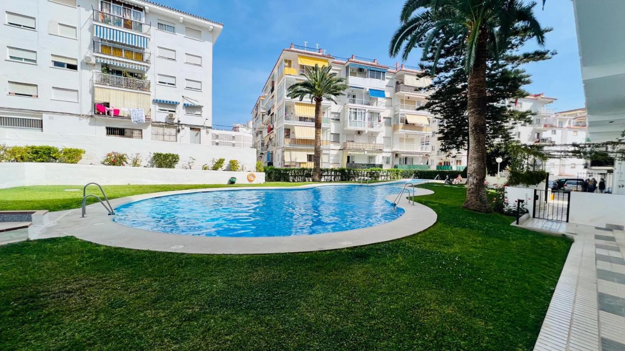 Apartment Caleta Centro De - South Costa *