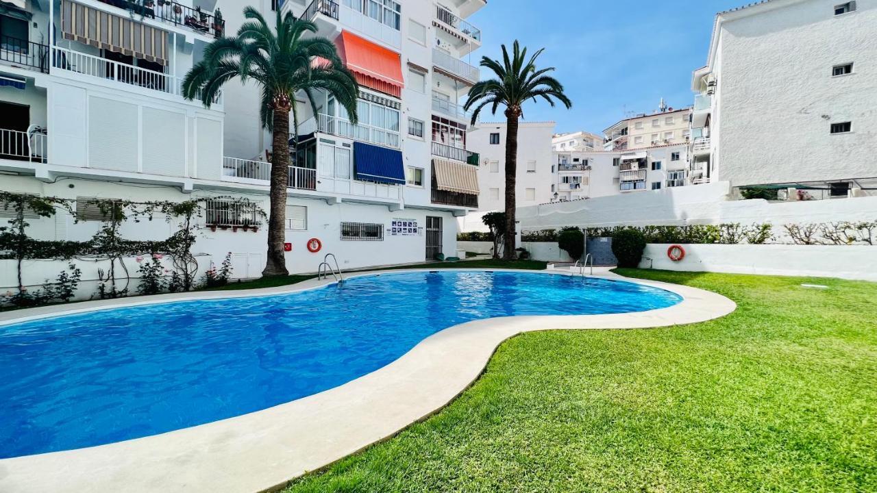 Caleta Centro De - South Costa Apartment